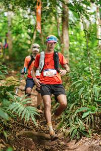 BIB: 6391
                            <button type="button" onclick="openModal(22494599)" class="btn btn-primary btn-sm float-right btn-popup" data-toggle="modal" data-target=".modal-high-quality">
                        <i class="fas fa-shopping-cart"></i> Add to Cart
                    </button>
                                            <button type="button" onclick="isThisMe(22494599, true)" class="btn btn-success btn-sm float-right btn-popup btn-isme hidden" data-toggle="tooltip" data-placement="bottom" title="นี่คือรูปของคุณใช่ไหม คลิกที่นี่เพื่อเอาเข้าอัลบั้ม">
                        <i class="fas fa-plus"></i> Add to album
                    </button>
                    <button type="button" onclick="isThisMe(22494599, false)" class="btn btn-warning btn-sm float-right btn-popup btn-isnotme hidden">
                        <i class="fas fa-ban"></i> Remove from album
                    </button>